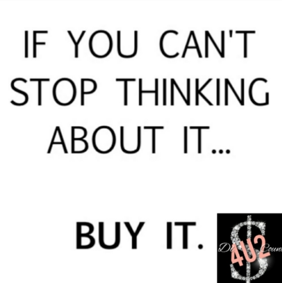 💕3/4 sleeve mini dress - Picture 5 of 5